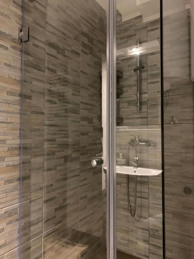 G&D Apartment Копаоник Екстер'єр фото