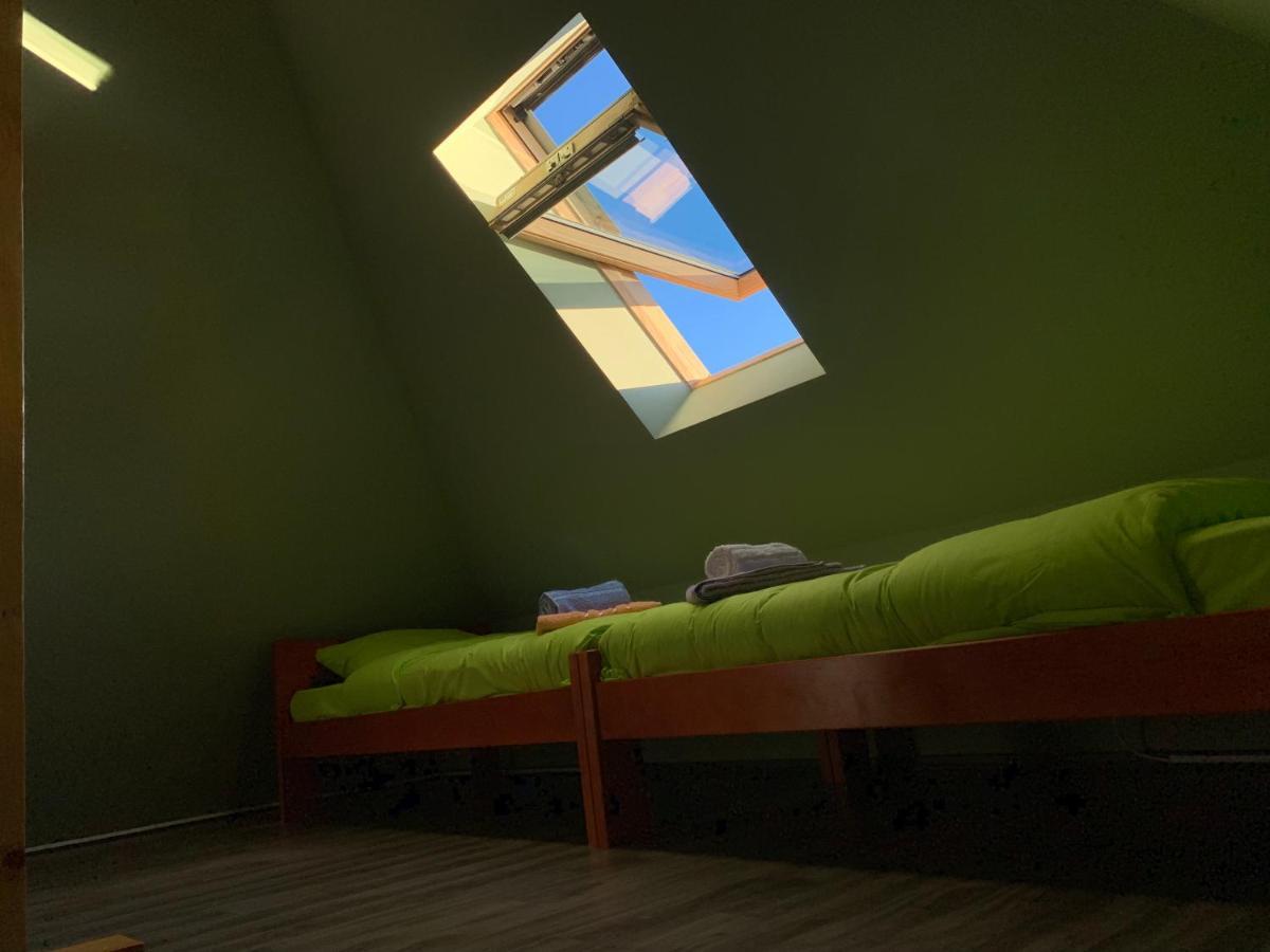 G&D Apartment Копаоник Екстер'єр фото