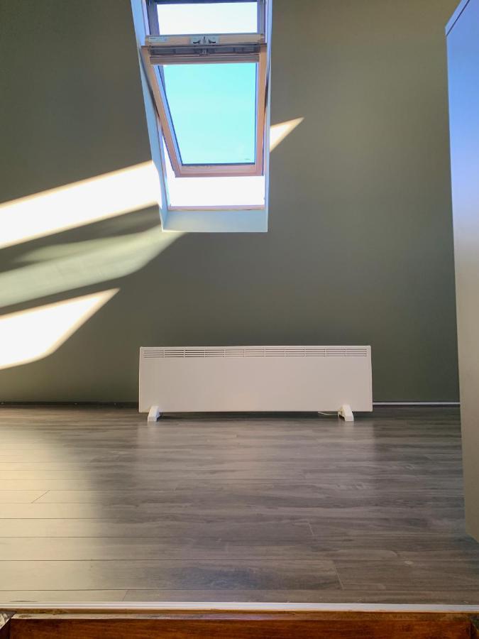 G&D Apartment Копаоник Екстер'єр фото